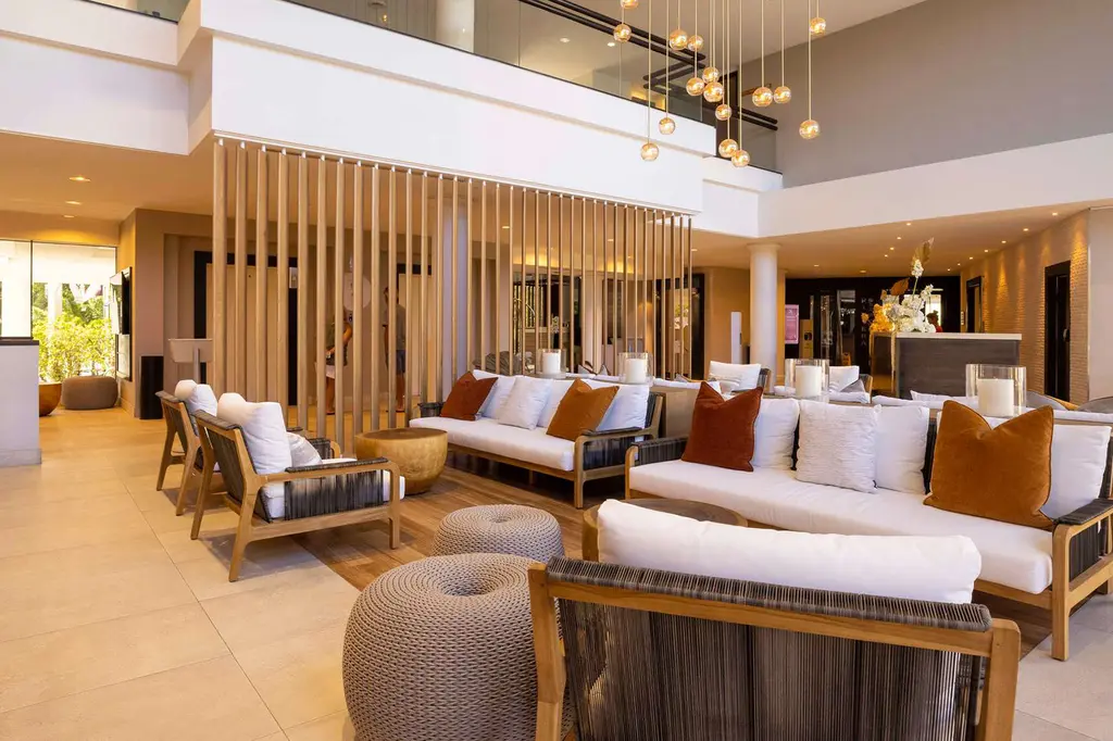 Elysium Noosa Resort - MGallery Collection image 6