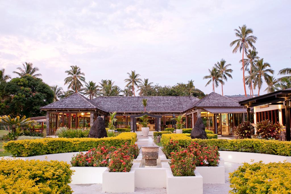 The Naviti Resort image 4