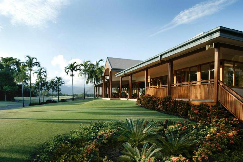 Paradise Links Resort Port Douglas image 14