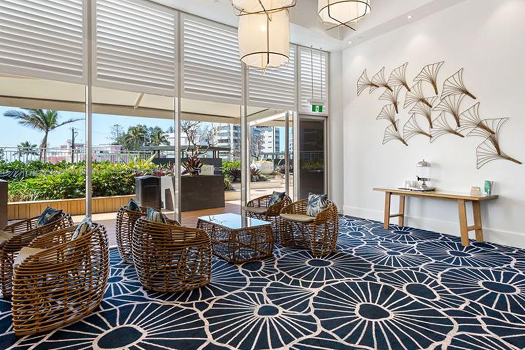 Mantra Twin Towns Coolangatta image 4