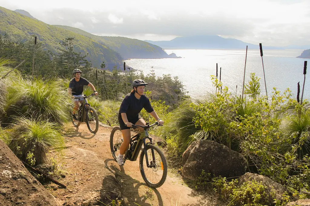 Reef View Hotel image 9