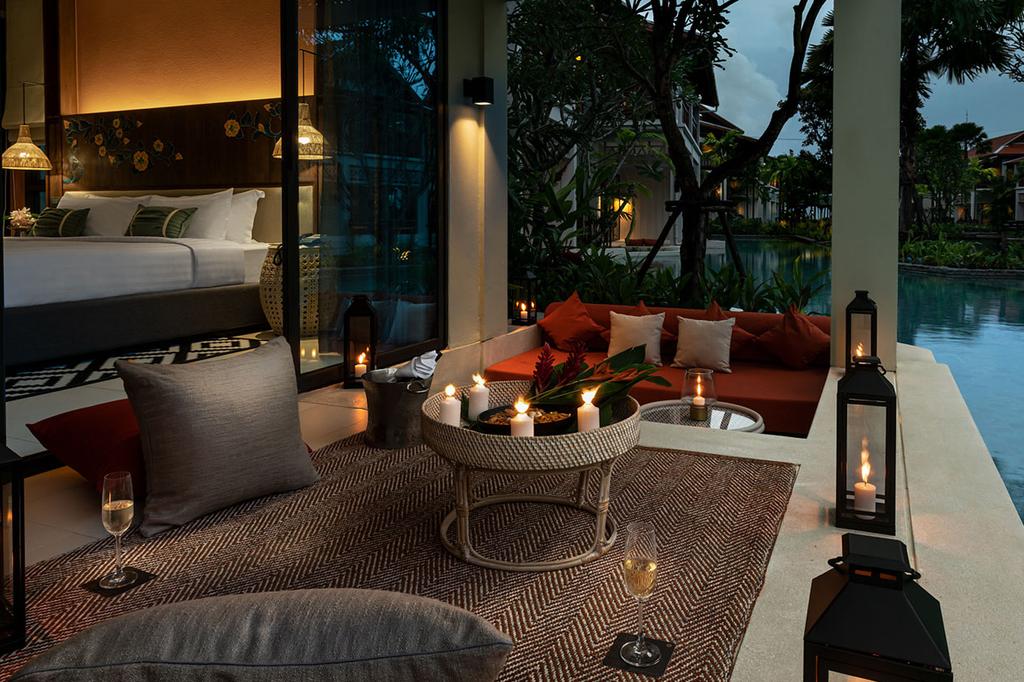 Grand Mercure Khao Lak image 10