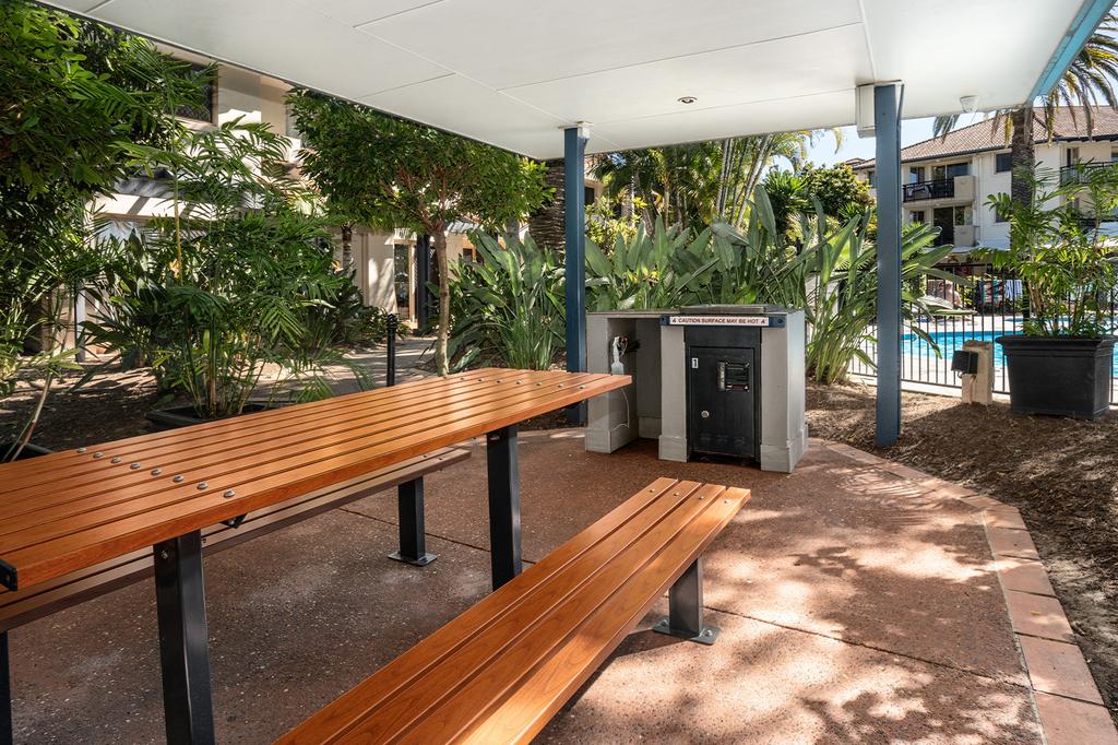 Turtle Beach Resort image 11