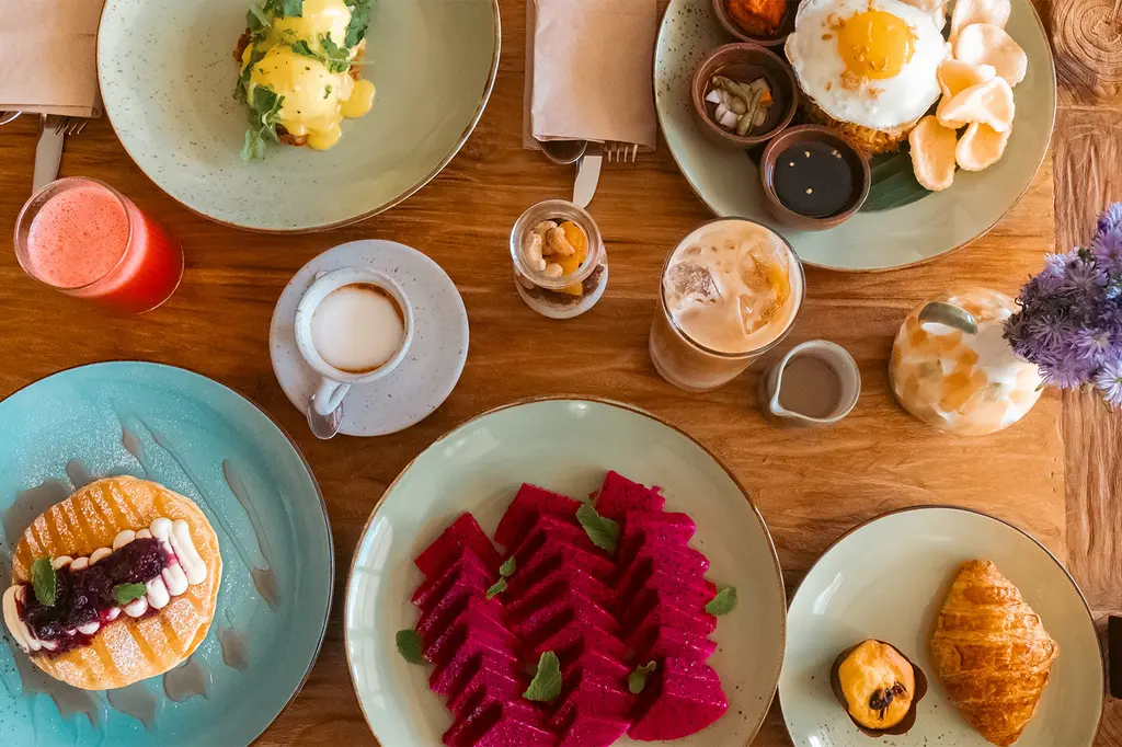 KLEO Seminyak – JdV by Hyatt image 11