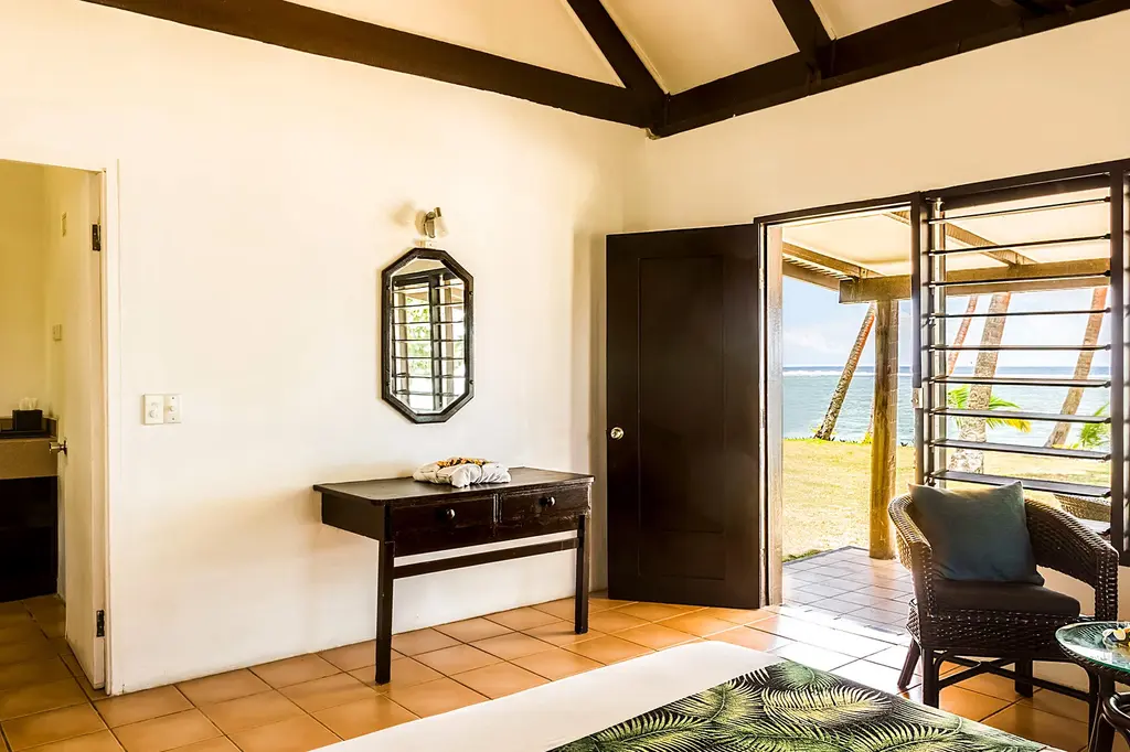 Tambua Sands Beach Resort image 3