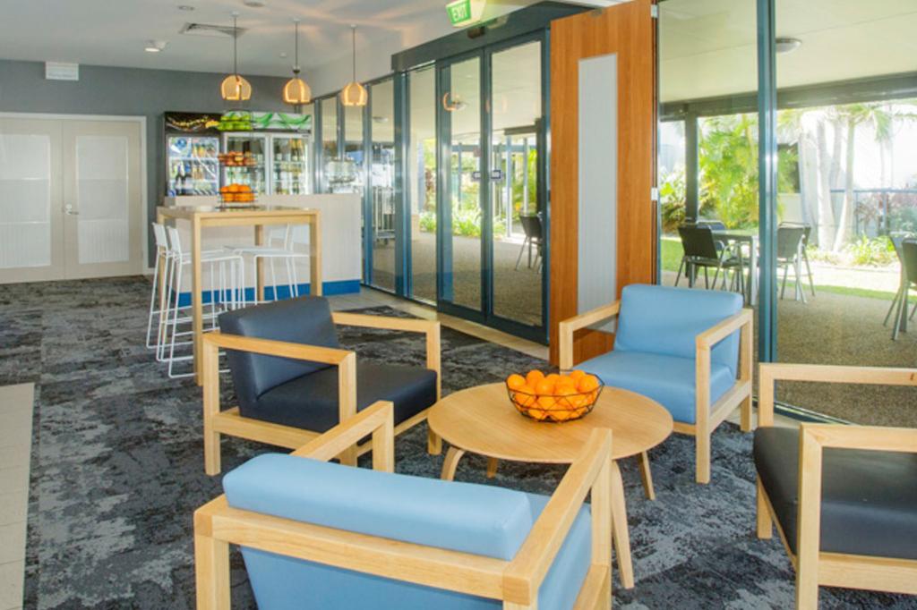 Mantra Hervey Bay image 10