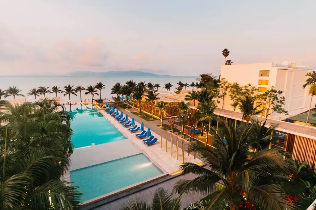 Explorar Koh Samui image 14