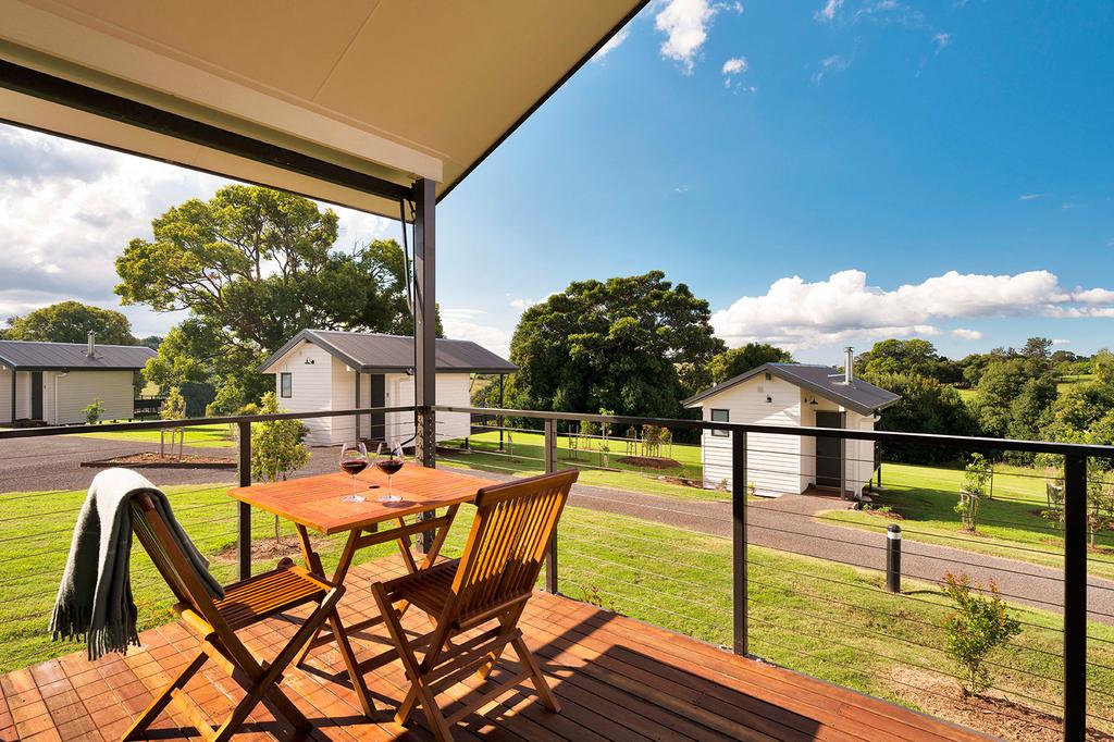Beechmont Estate image 5