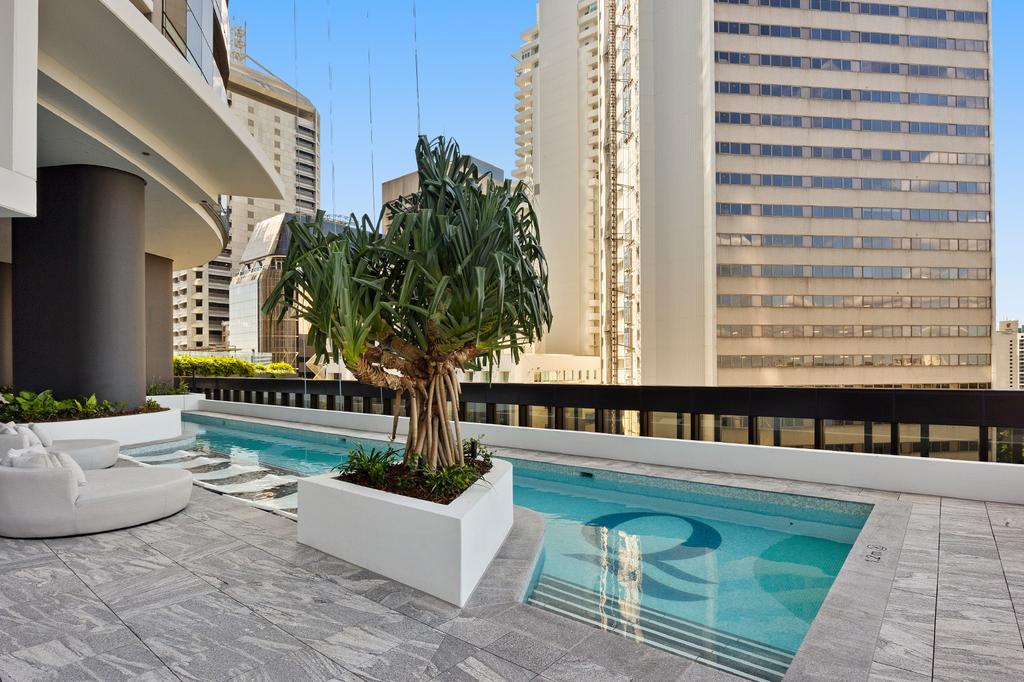 Queen's Wharf Residences image 5