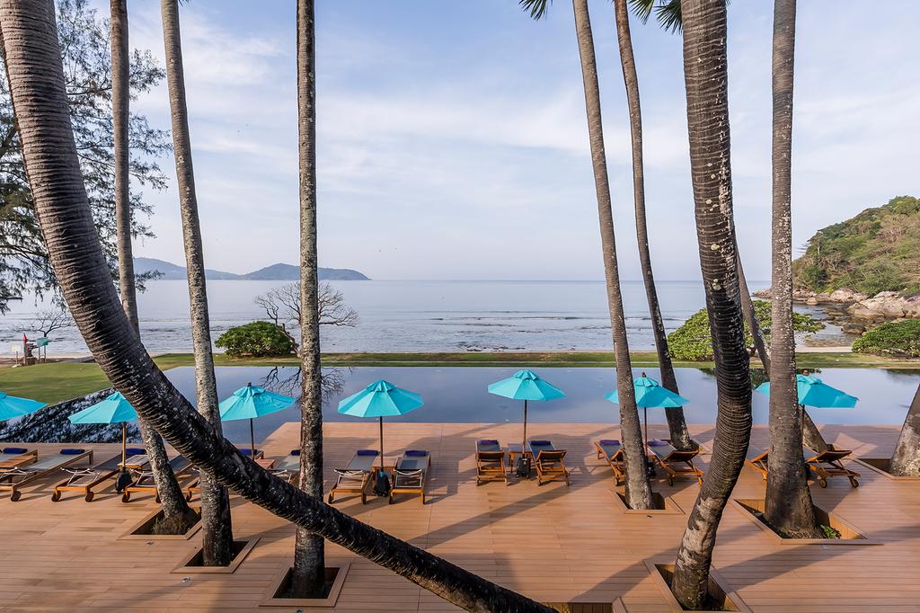 The Naka Phuket image 7