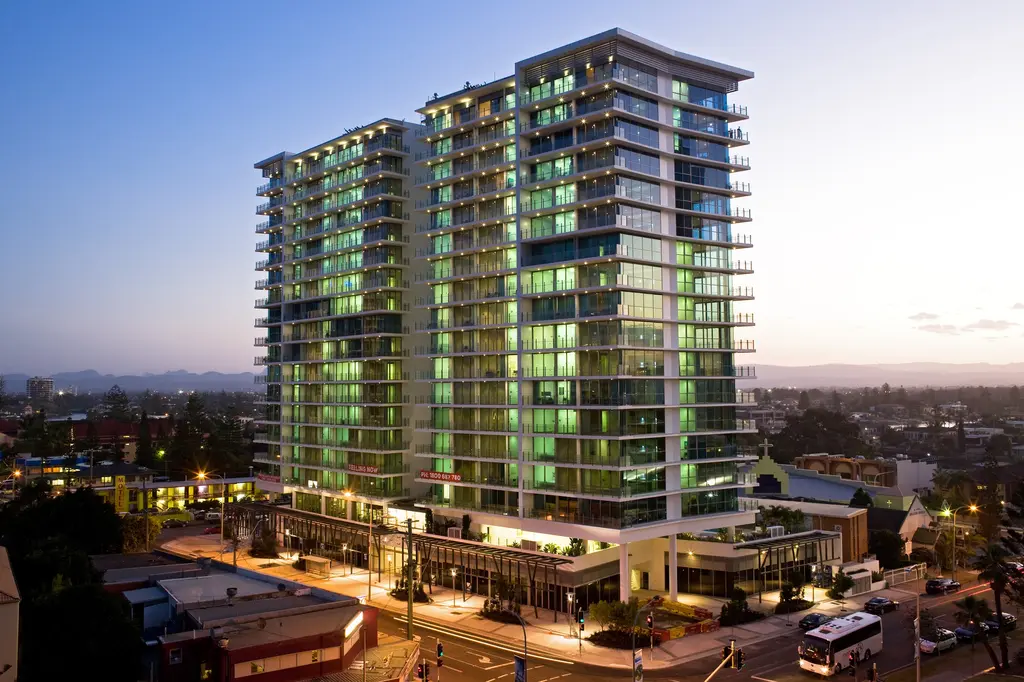 Wyndham Surfers Paradise image 13