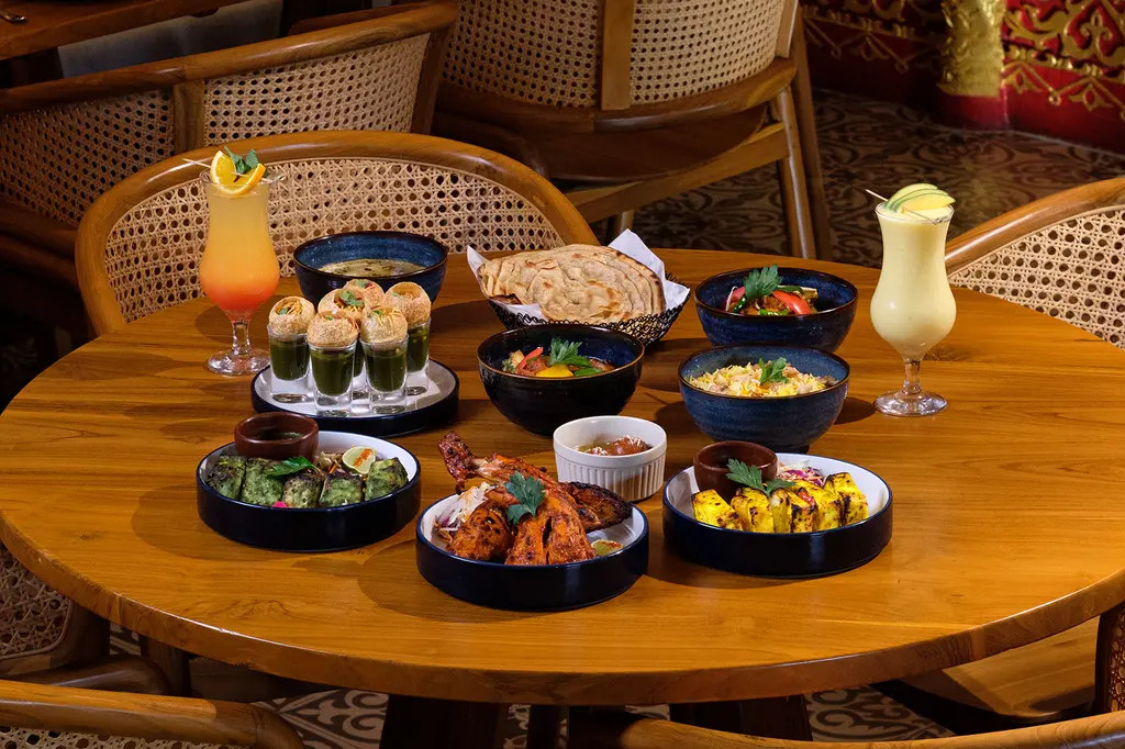 Impiana Private Villas Seminyak image 6