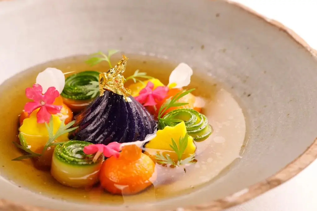 Cross Chiang Mai Riverside image 12