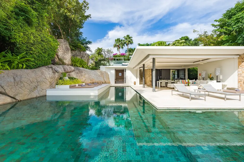 Samujana Villas image 10