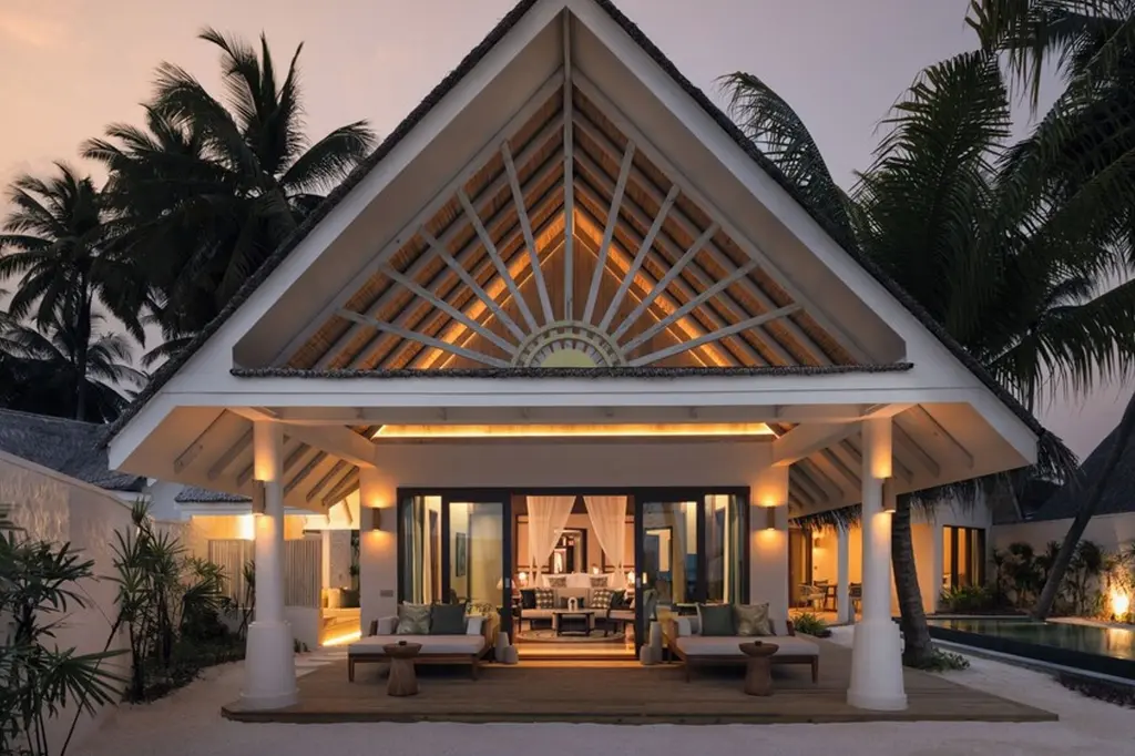 RAH GILI MALDIVES image 9