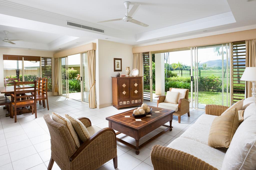 Paradise Links Resort Port Douglas image 9