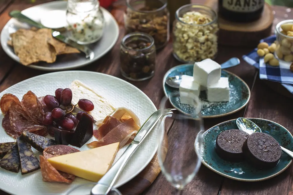 Daintree Ecolodge image 12