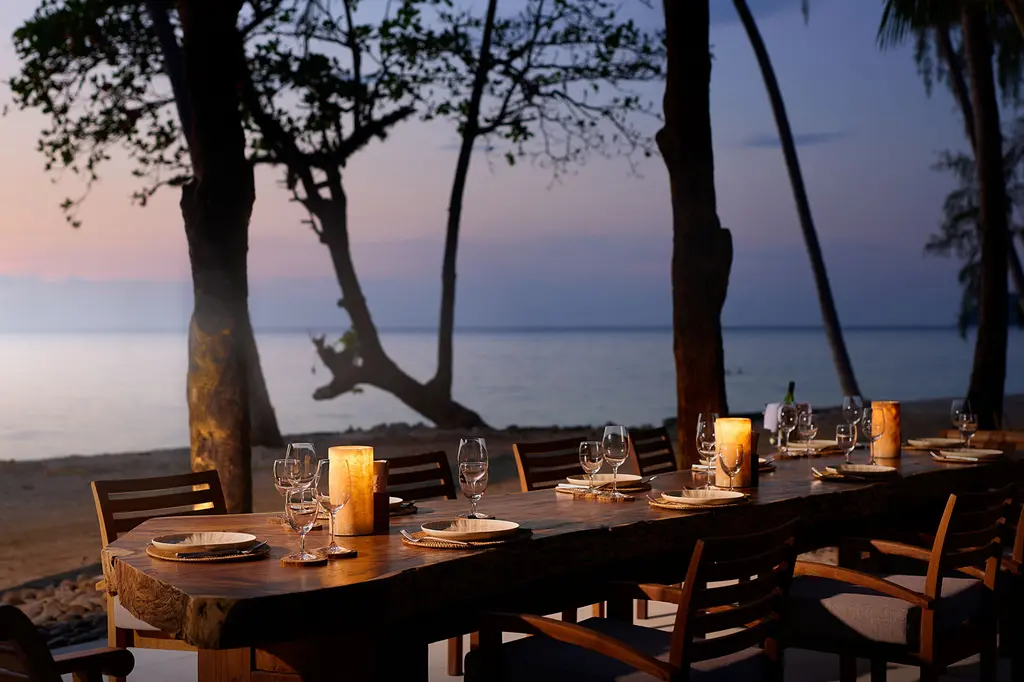 Dinso Resort & Villas Ko Chang, Vignette Collection by IHG image 8