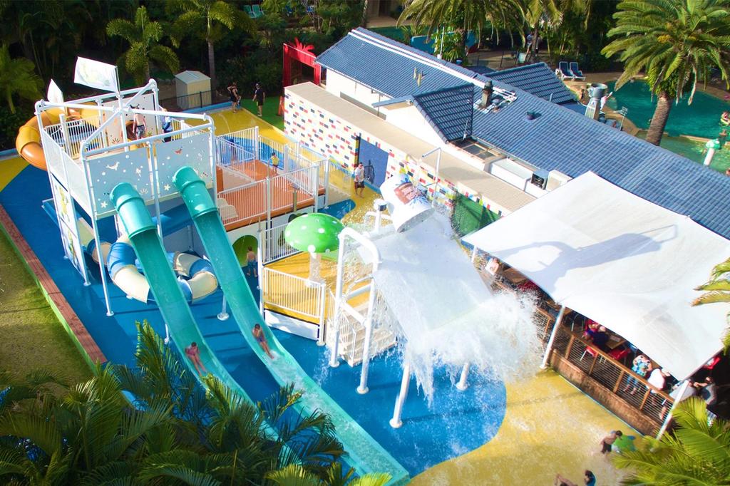 Turtle Beach Resort image 4