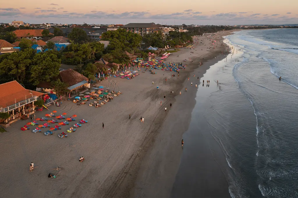 Aryaduta Bali image 10