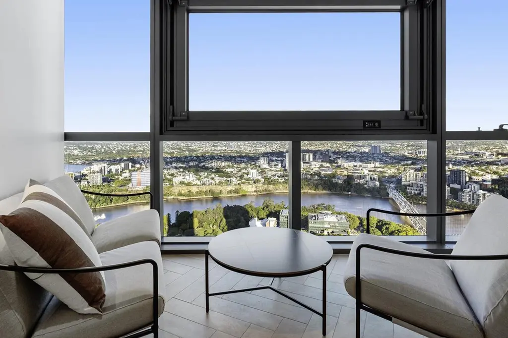 Avani Living Queen’s Wharf Residences image 7