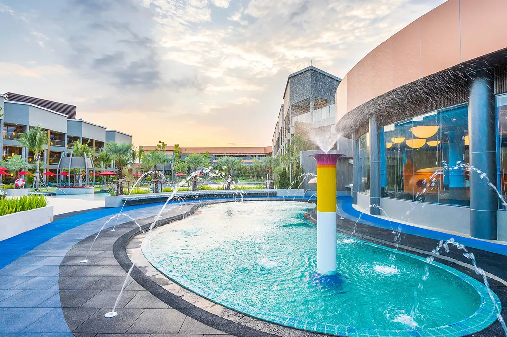 Avani+ Hua Hin Resort image 12
