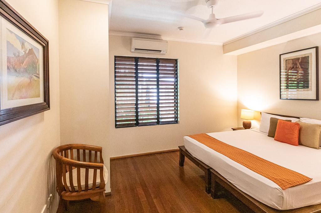 Hibiscus Resort & Spa image 7