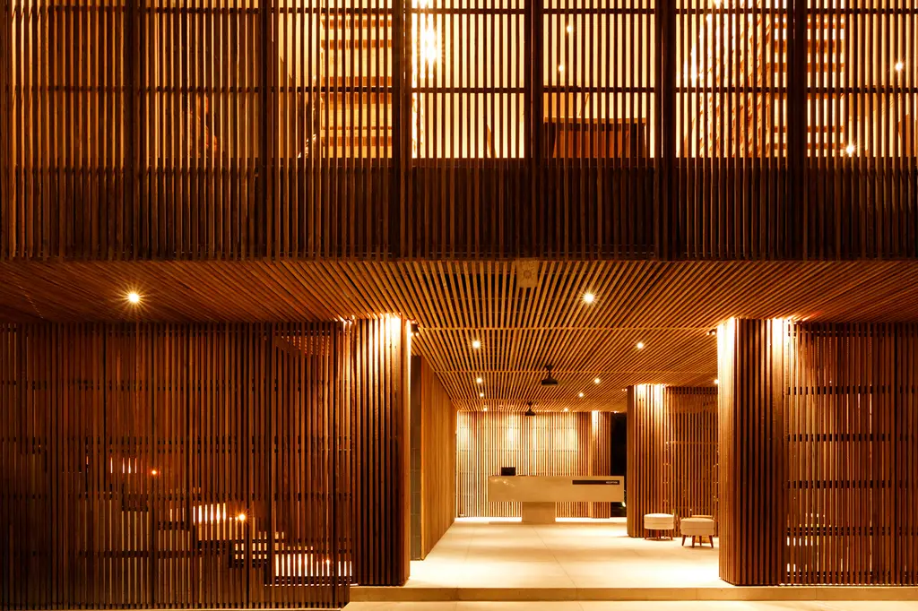 One Eleven Resorts image 8