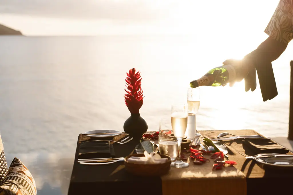 Tokoriki Island Resort image 5