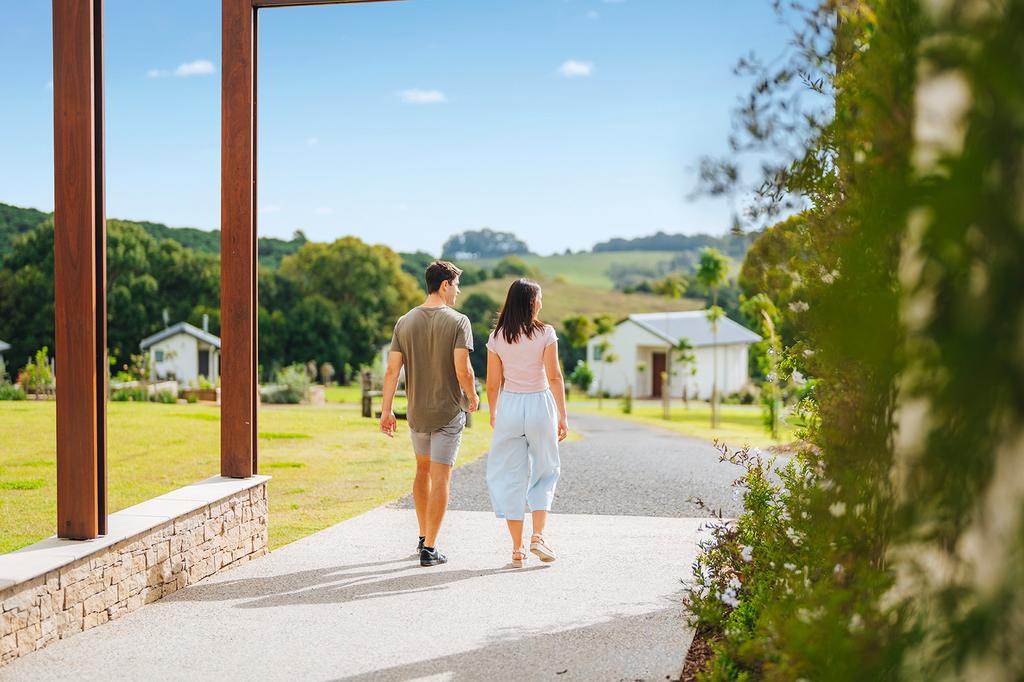 Beechmont Estate image 6