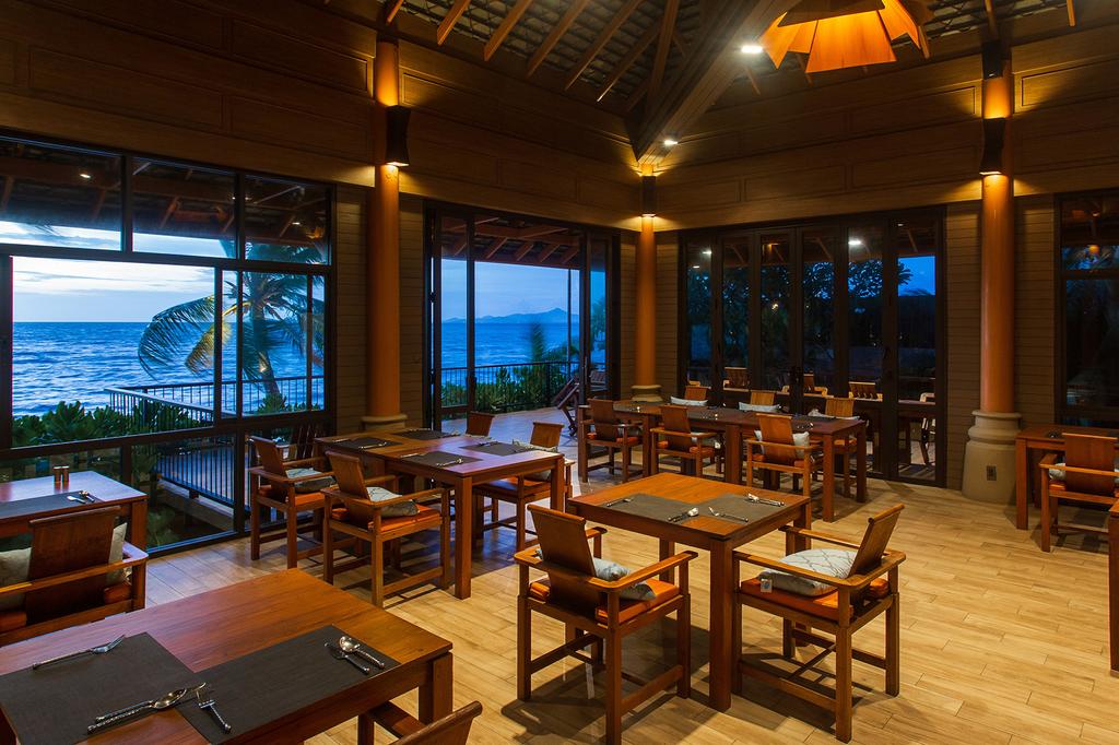 Fair House Villas & Spa image 6