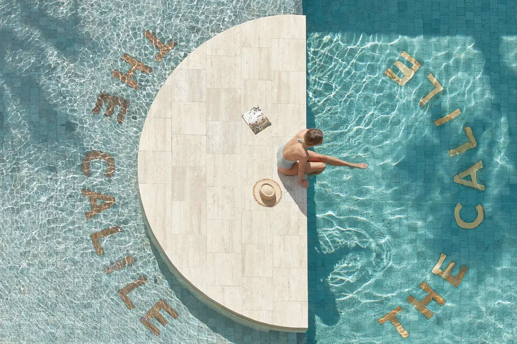 The Calile Hotel image 6