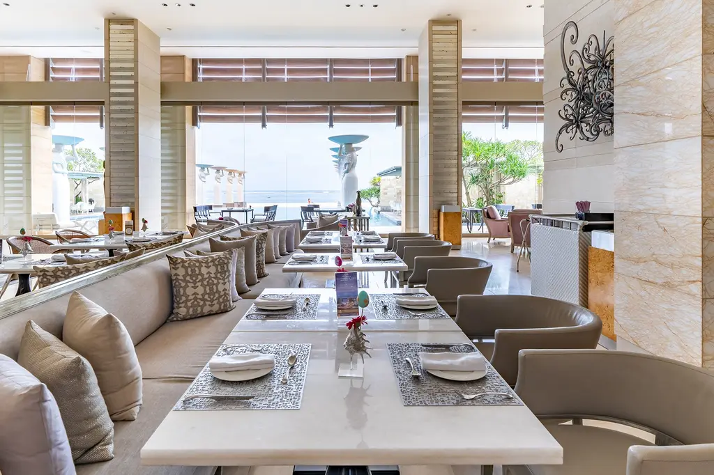 The Mulia image 14