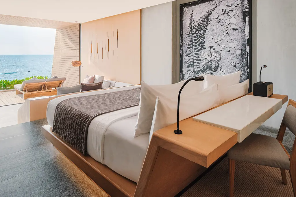 MASON Pattaya image 3