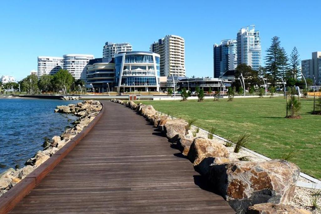 Mantra Twin Towns Coolangatta image 5