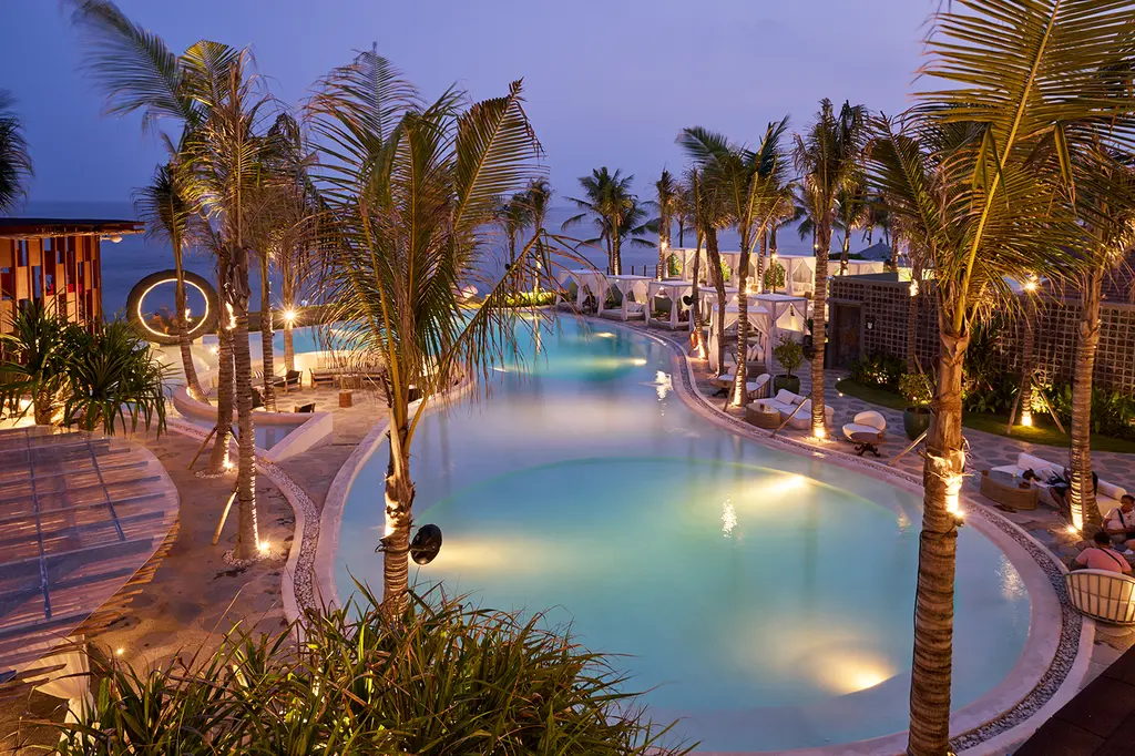 The Royal Purnama image 15