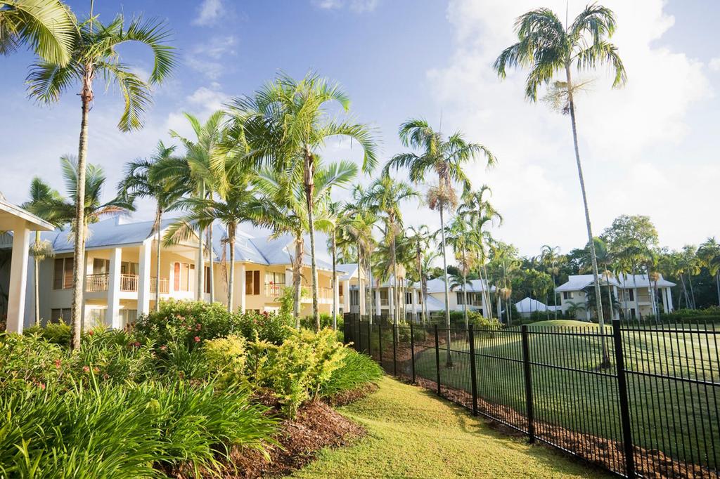 Paradise Links Resort Port Douglas image 15