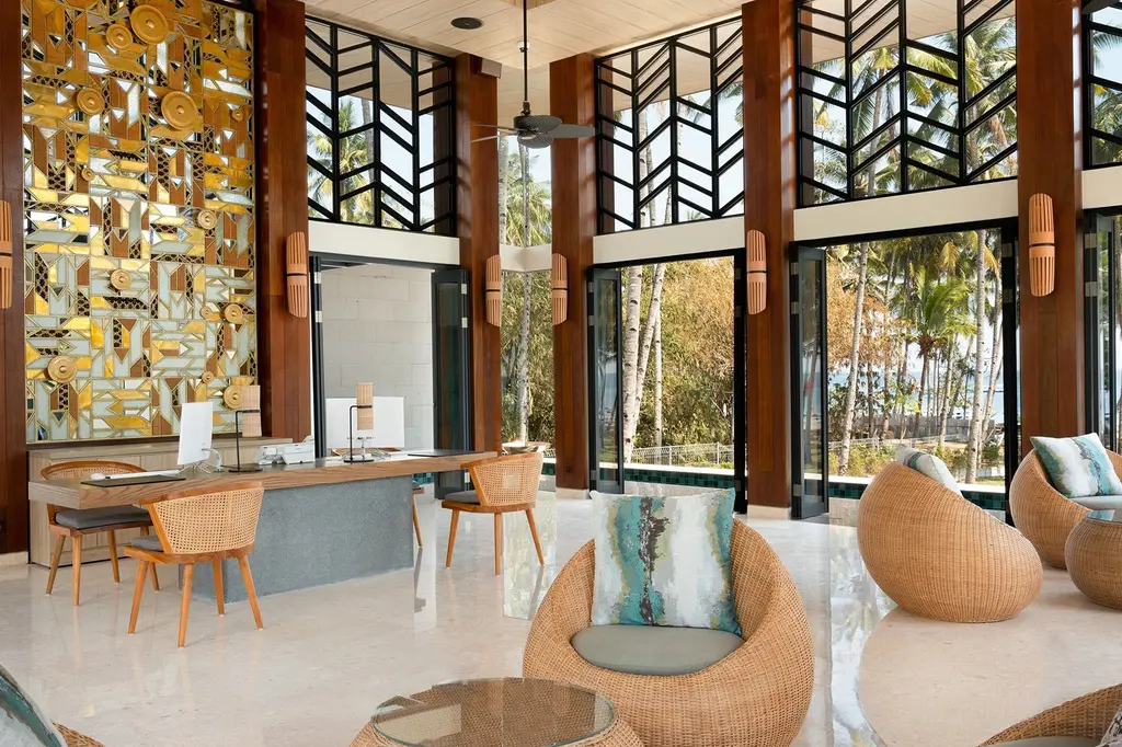 The Kayana Beach Lombok image 13