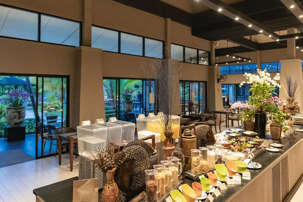 ananea Beyond Khaolak image 12