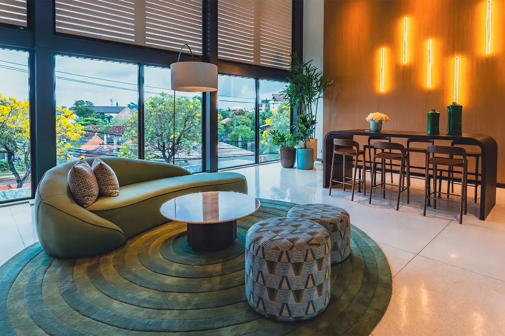 KLEO Seminyak – JdV by Hyatt image 14