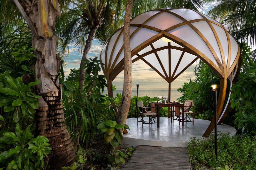 Niyama Private Islands Maldives image 11