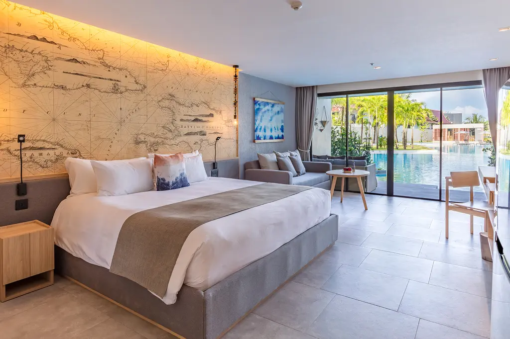 La Vela Khao Lak image 3