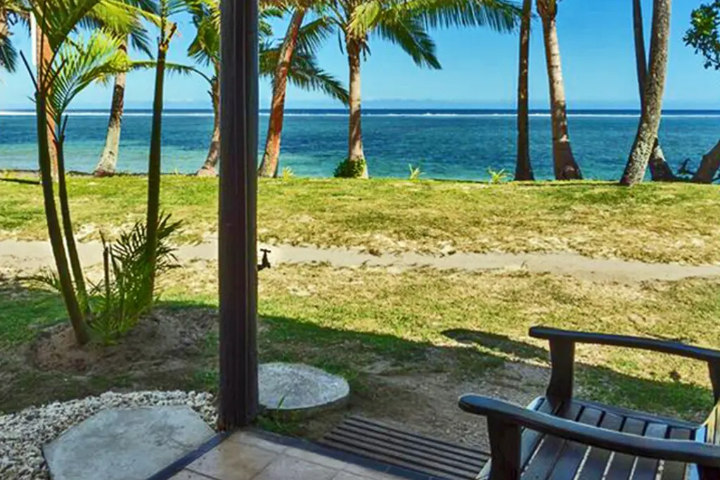 Tambua Sands Beach Resort image 12