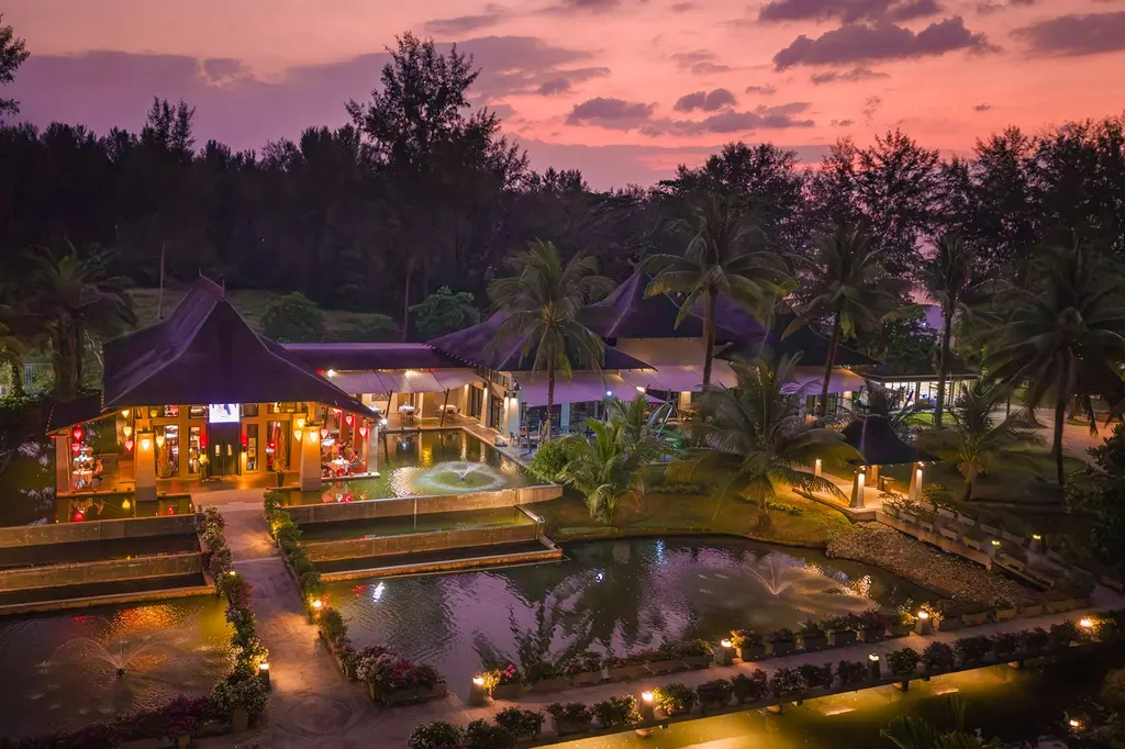 ananea Beyond Khaolak image 8