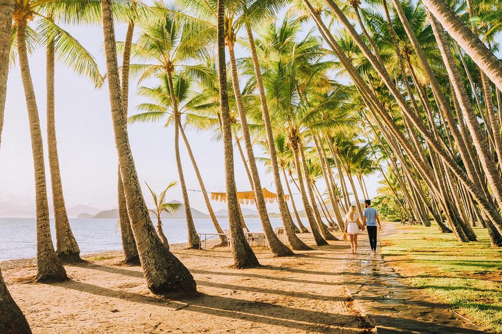 The Sebel Palm Cove image 6