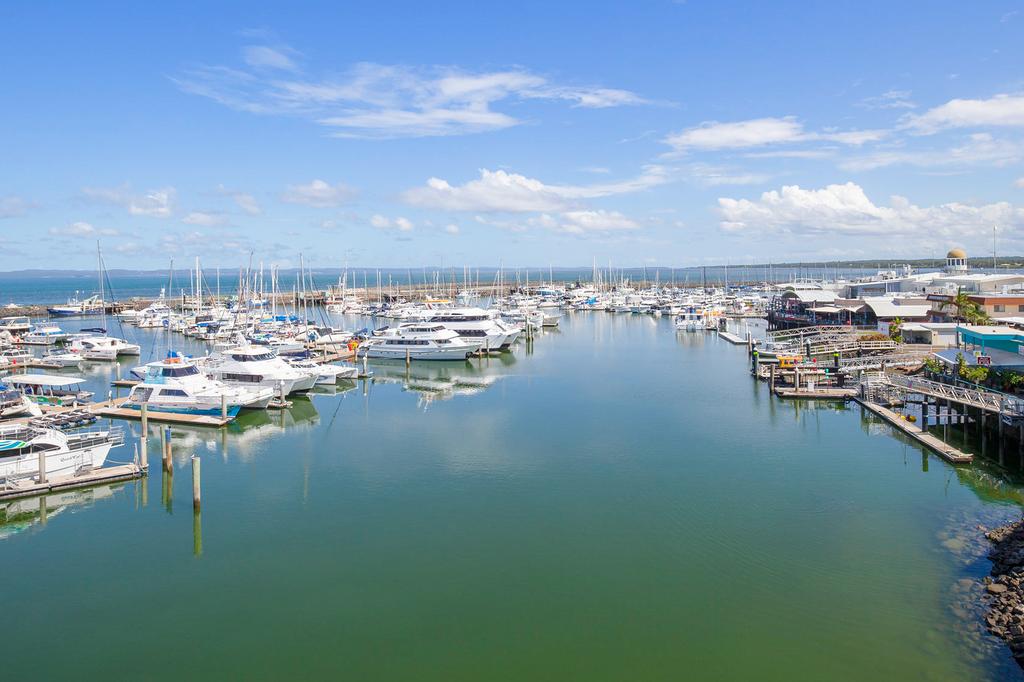 Mantra Hervey Bay image 8