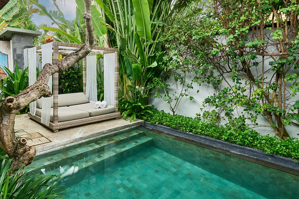 The Royal Purnama image 5