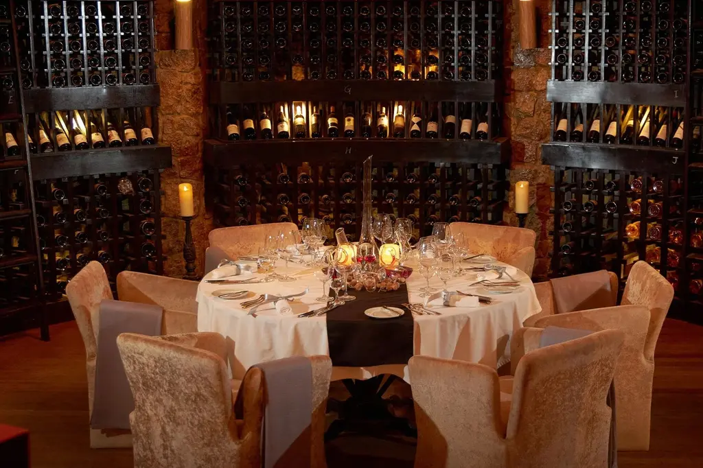 JA Manafaru image 15