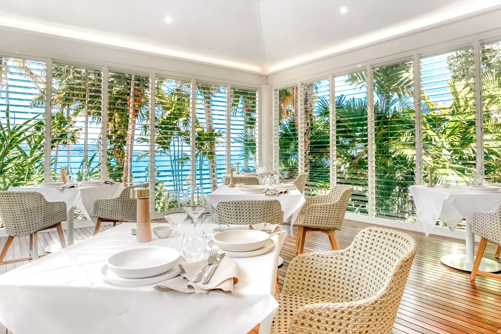 The Elandra, Mission Beach image 5