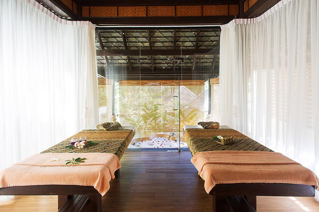 Fair House Villas & Spa image 13